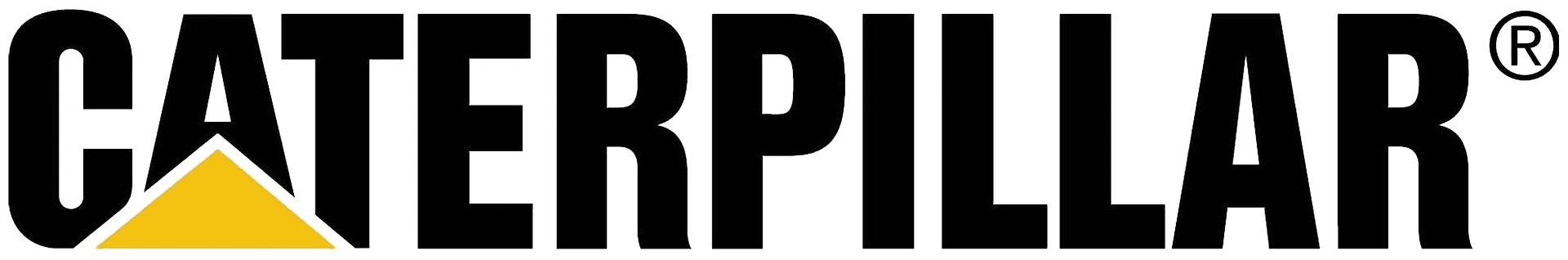 Supplier logo