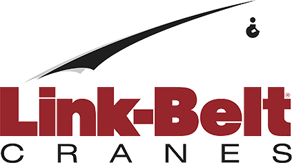 Supplier logo