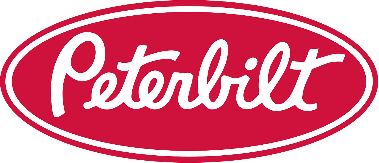 Supplier logo