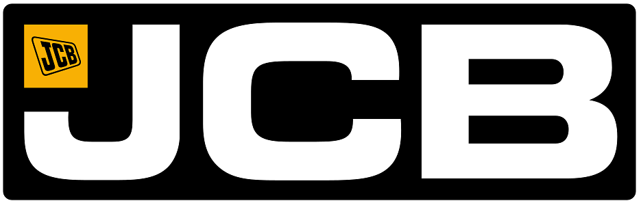Supplier logo