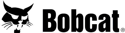 Supplier logo
