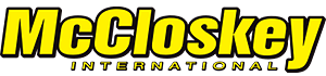 Supplier logo