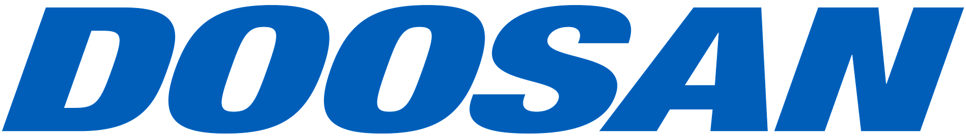 Supplier logo