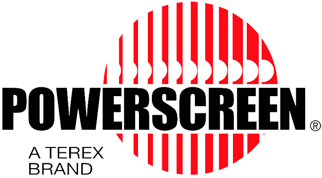 Supplier logo