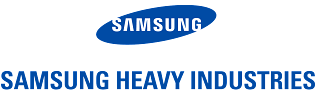 Supplier logo