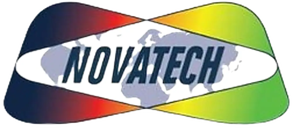 NovaTech UK
