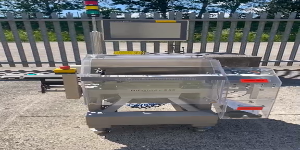 Play video