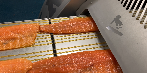 Odtwórz nagranie wideo