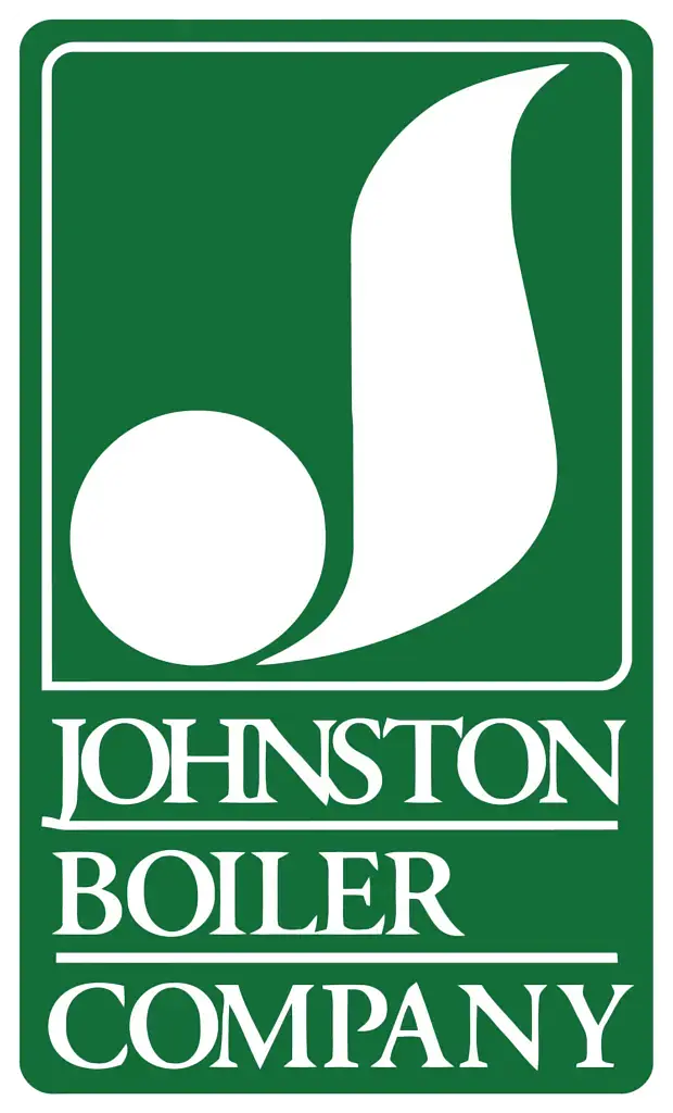 Johnston logo