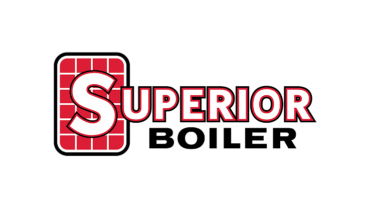 Superior logo