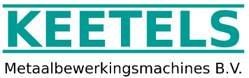 Keetels Machines BV