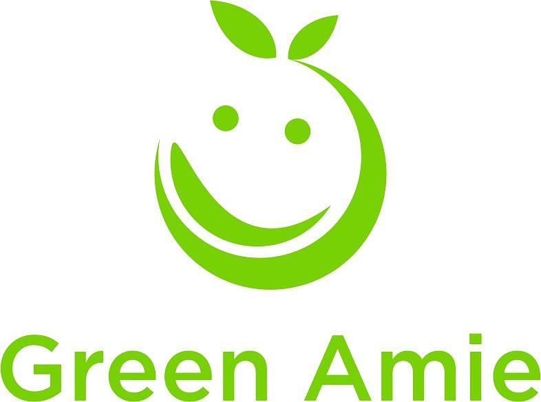 Introducing new Vitamin A retinol… Green Amie