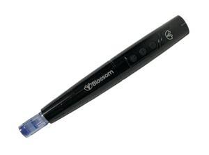 Blossom Ultra – 4 machines in 1!