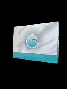 ExoGiov® Professional Exosomes for Skin and Hair