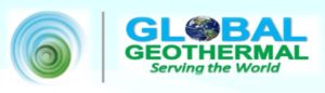 Global Geothermal