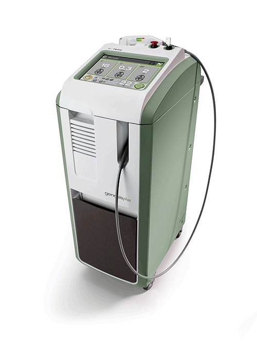 Top 5 Lasers for Hair Removal