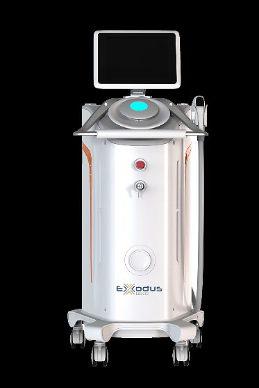 Top 5 Lasers for Hair Removal