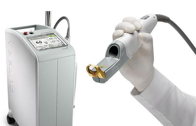 Top 3 Tattoo Removal Lasers