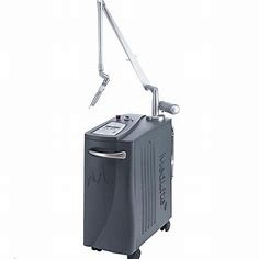 Top 3 Tattoo Removal Lasers