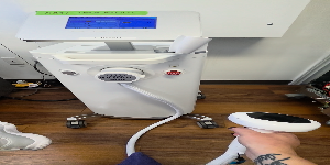 Play video