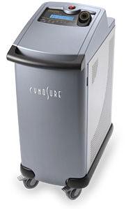 Top 5 Lasers for Hair Removal