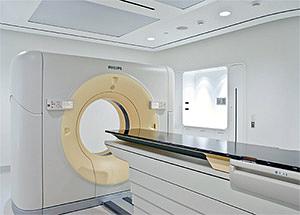 used-ct-scanner-300px.jpg