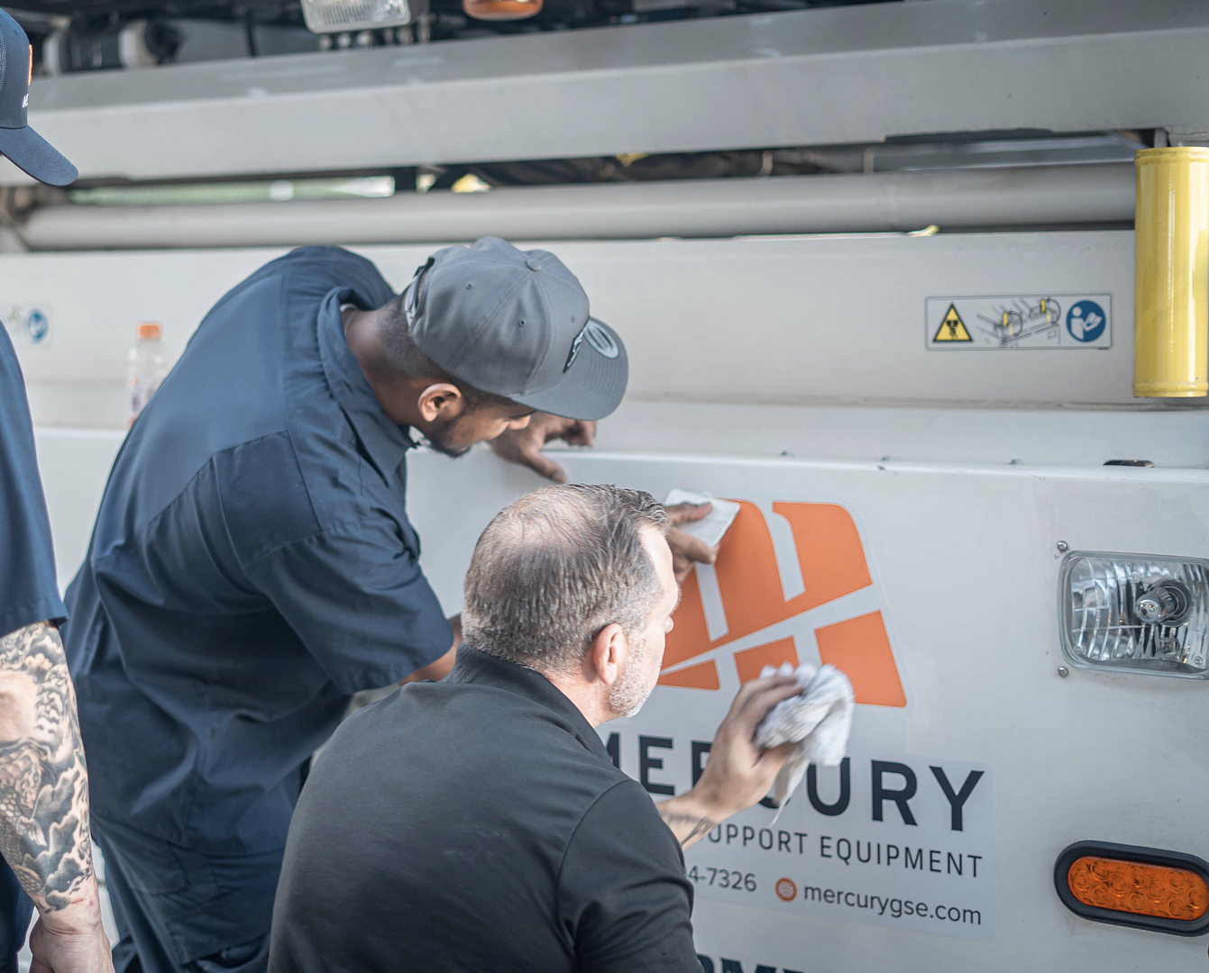 64fbae529c3b33efb1b717e8_Screenshot 2023-09-08 at 4.29.15 PM.png