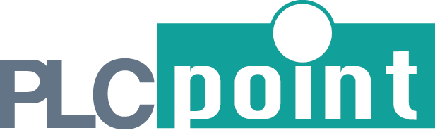 Nuova collaborazione – PLC Point srl