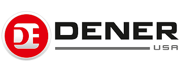 Manufacturers We Carry