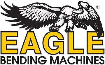 Manufacturers We Carry