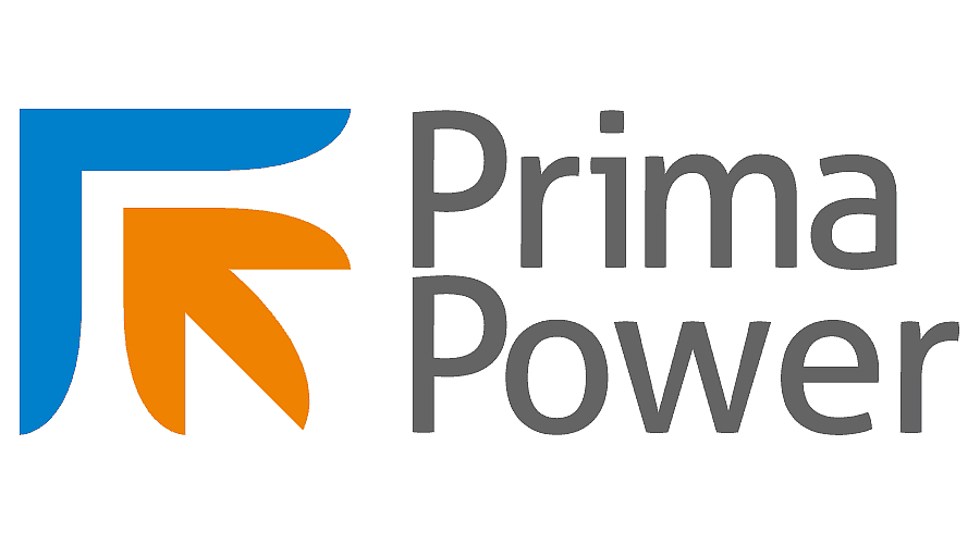 Manufacturers We Carry