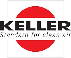 Manufacturers We Carry