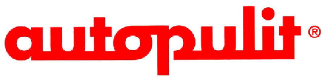 Manufacturers We Carry