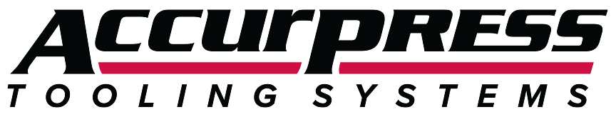 Manufacturers We Carry