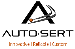 Manufacturers We Carry