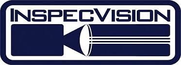 Manufacturers We Carry