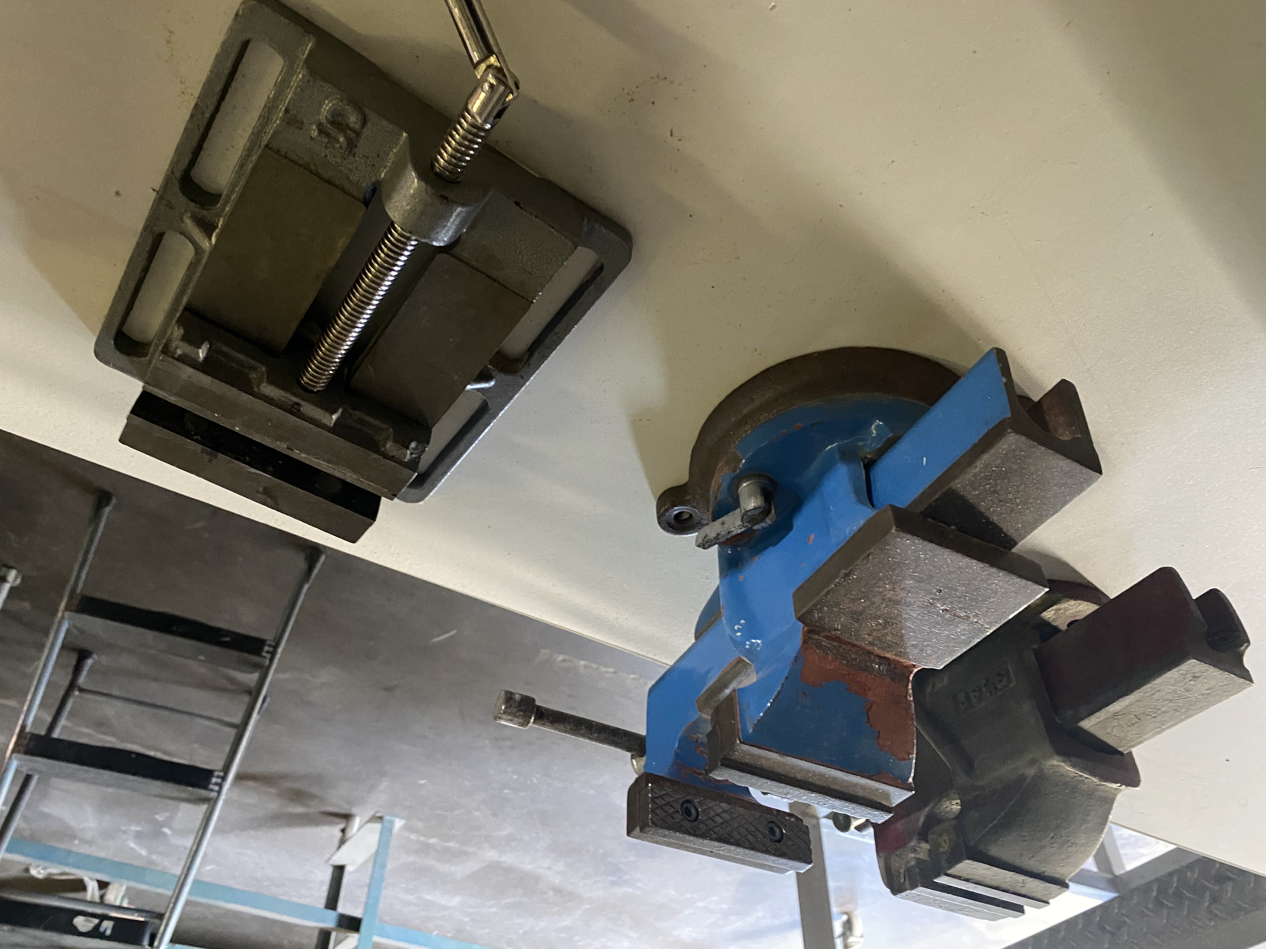 PAST AUCTION- SPRING WOODWORKING EQUIPMENT AUCTION!