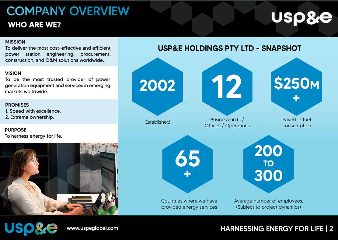 USP&E Master 2022 Web_00003.jpg