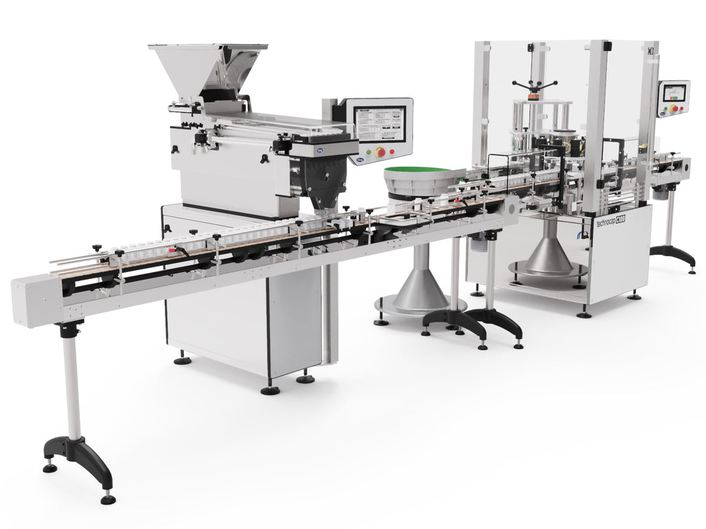 Nuova Collaborazione – king