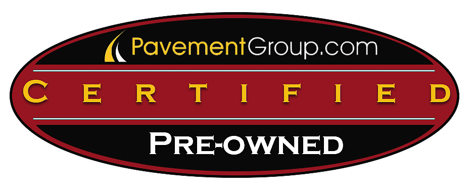 Electrical VFDs Panels Alternators