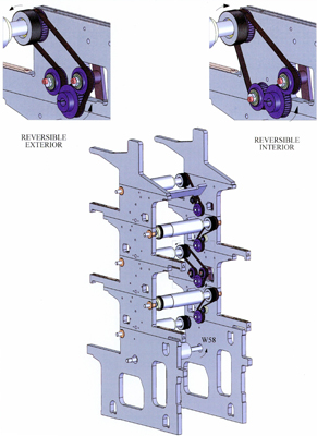 Starting or Expanding your Envelope Business?