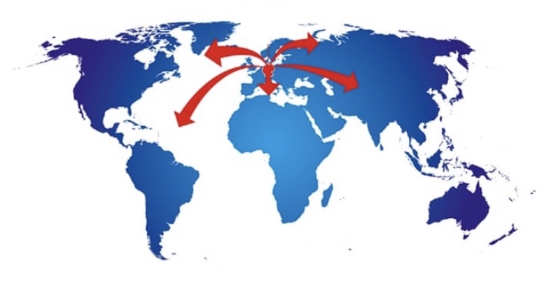 Schöllhorn Melkroboter & Zubehör 
