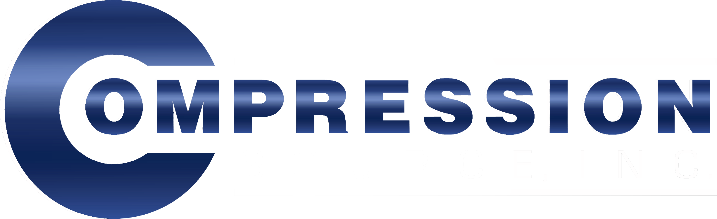 Gemini | Compression Source