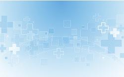 shutterstock_1011944278 (1).jpg