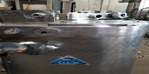 Odtwórz nagranie wideo