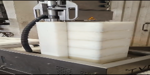 Odtwórz nagranie wideo