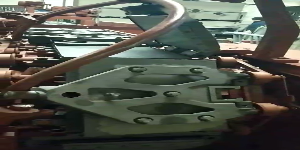 Odtwórz nagranie wideo