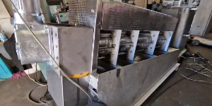 Odtwórz nagranie wideo