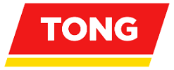 Tong Engineering