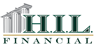 Hil Financial